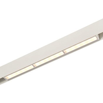Светильник на шине ST-Luce ST804.546.18