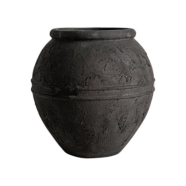 Ваза 35439 Vical