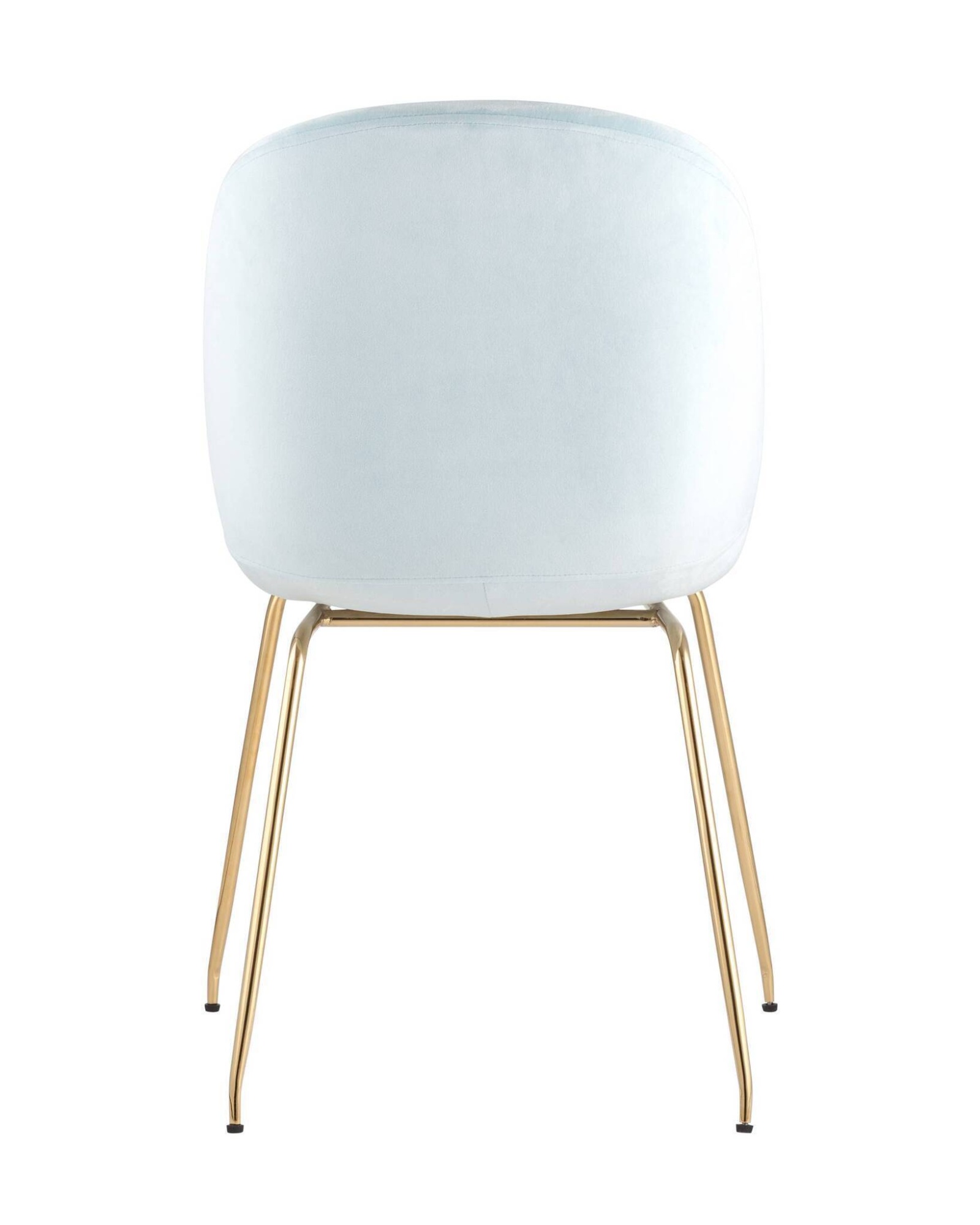 Стул Beetle мятный Stool Group