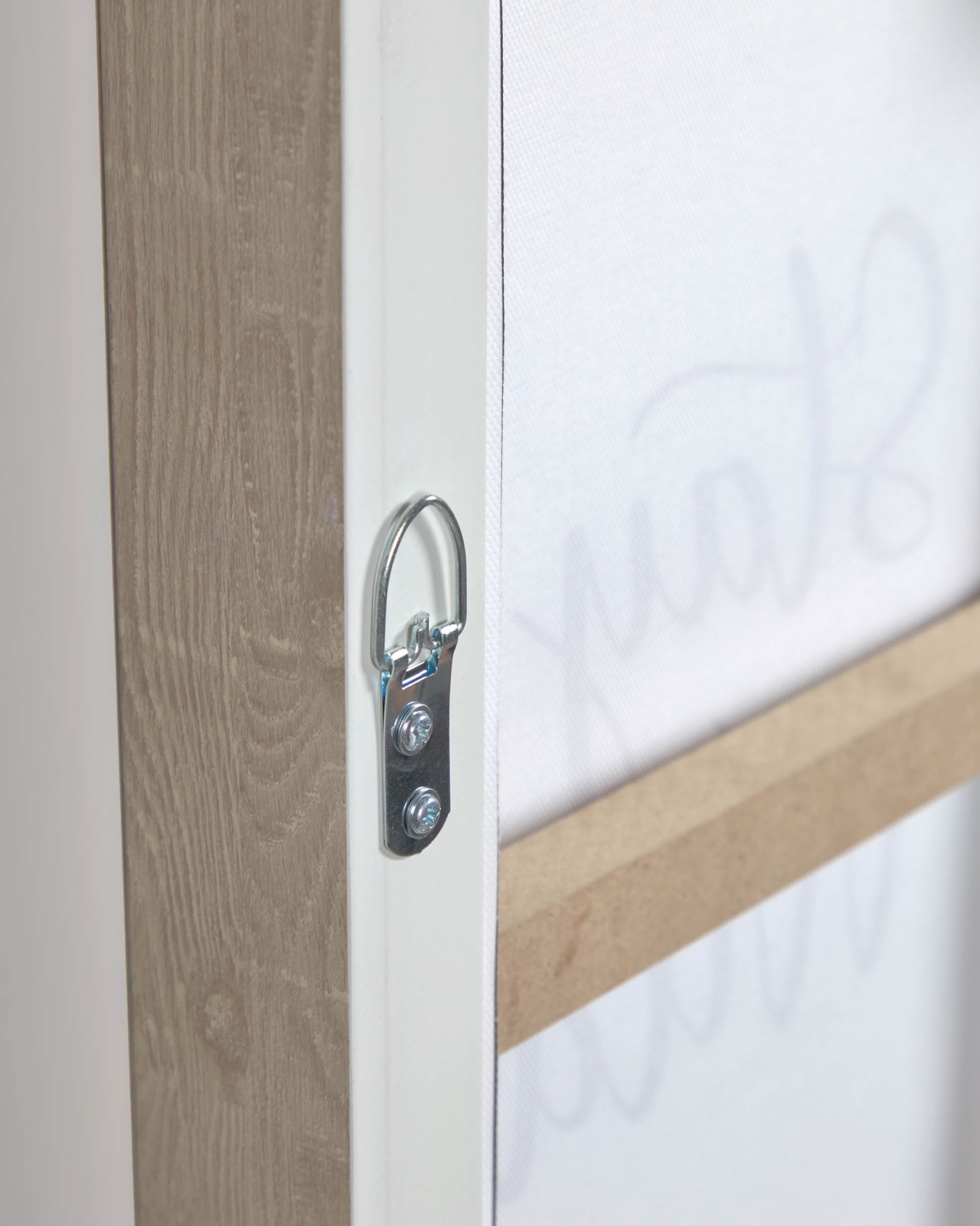 Постер Uriana Stay Wild 30 x 42 см La Forma (ex Julia Grup)