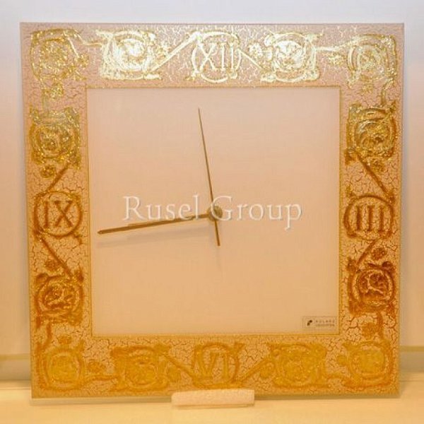 Часы Kolarz ROMANESQUE 0364.20.Au