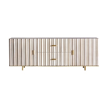 Подставка для телевизора GLEES Vical