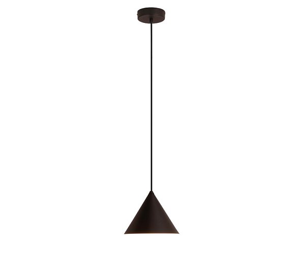 Подвесной светильник Kink Light 08482-1A,19