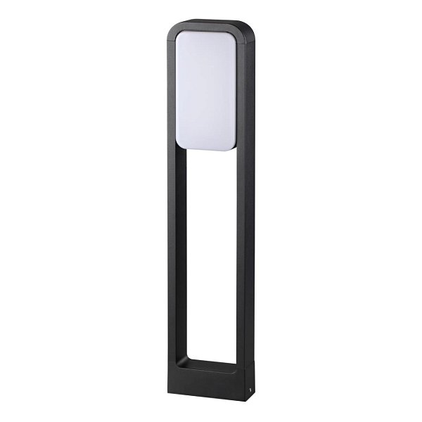 Уличный светильник Odeon Light 6656/20GL
