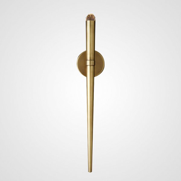 Бра STYLUS A by ImperiumLoft