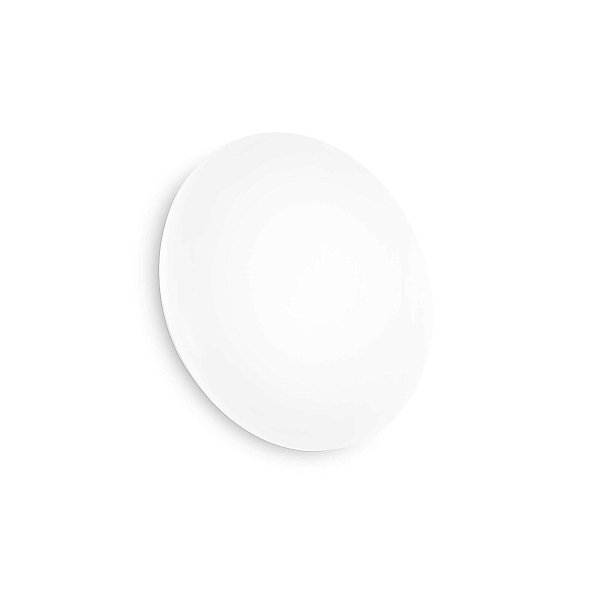 Потолочный светильник Ideal Lux CLARA PL ROUND 3000K 300436