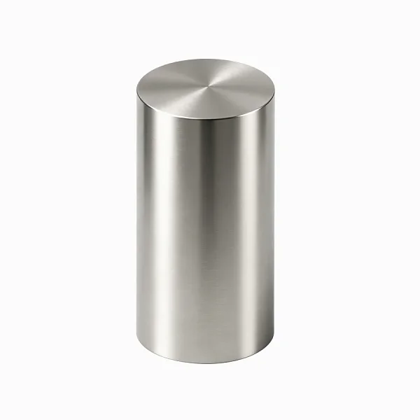 Кофейный столик Отару COSMO IDG-B3