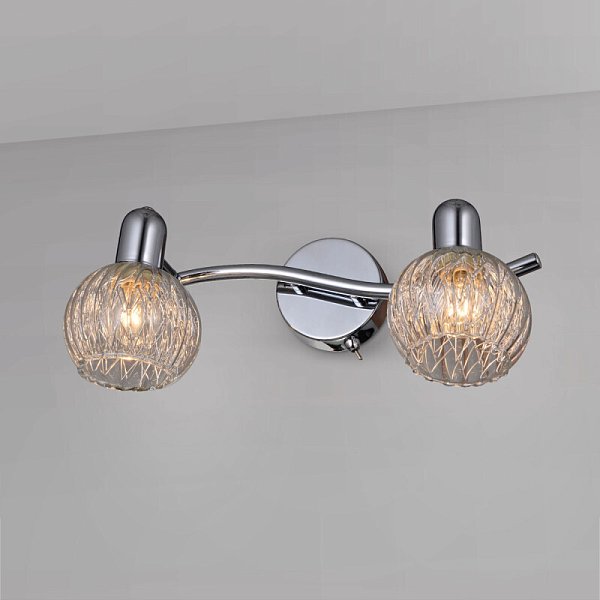 Бра Citilux CL604521