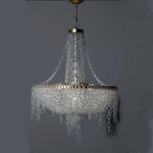 Люстра Delight Collection EX02-5