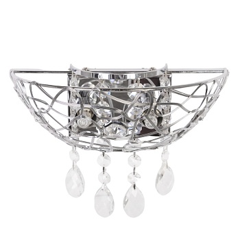 Бра Abrasax B9119/2CH