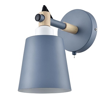 Бра Lumion 8098/1W