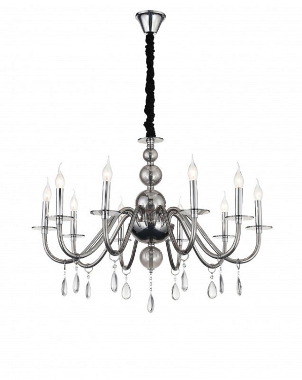 Подвесная люстра ST Luce SL1113.403.10
