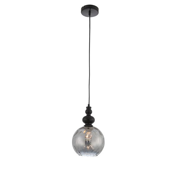 Подвесной светильник ST Luce SL374.413.01