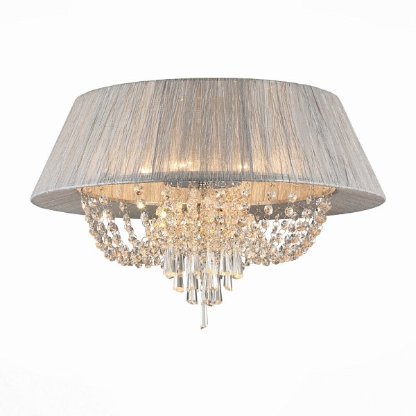 Накладная люстра ST Luce SL355.102.06
