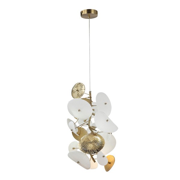 Подвесной светильник ST-Luce SL1518.303.05