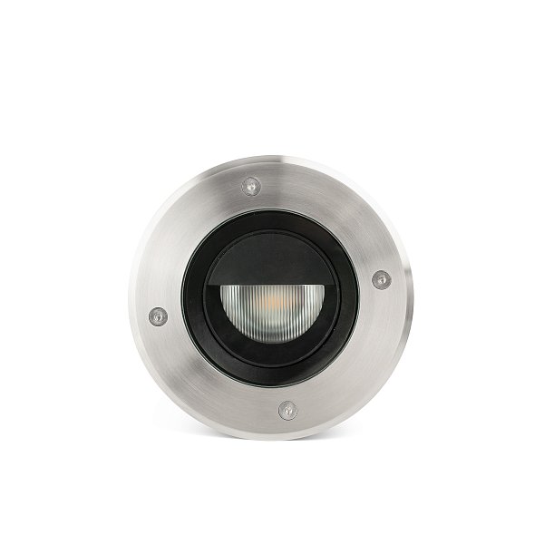 Встраиваемый настенный светильник GEISER 180 LED 14W 3000K Faro