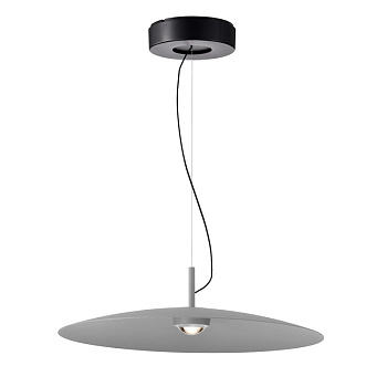 Подвесной светильник Favourite 4412-1P