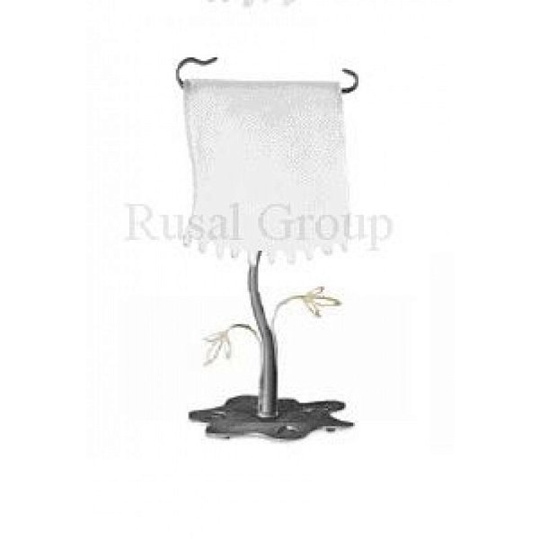 Настольный светильник Florenz Lamp 2342.01P