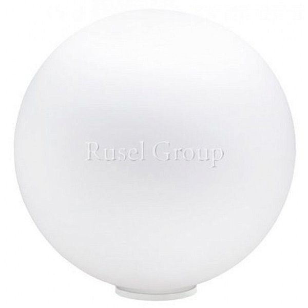 Настольная лампа Fabbian Lumi Sfera F07 B39 01