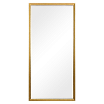 Зеркало BountyHome Ribolla mv813