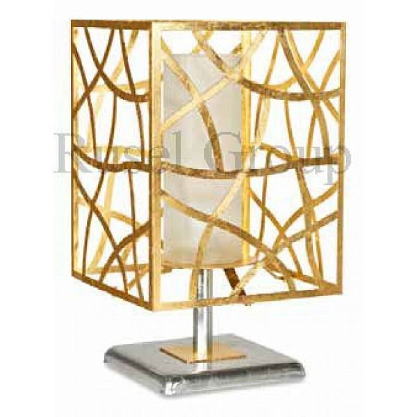 Настольный светильник Florenz Lamp 2711.01O