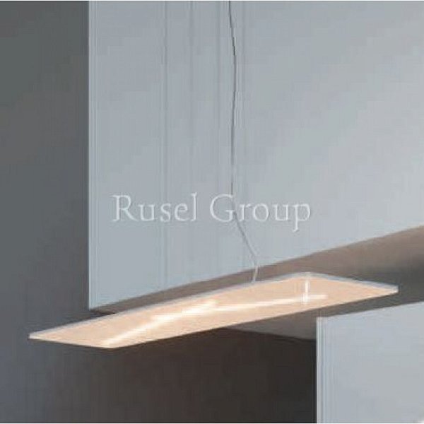 Подвесной светильник Linea Light NEXT 7444