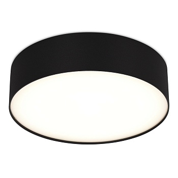 Накладной светильник ST-Luce ST606.442.36