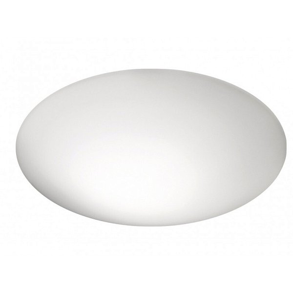 ПОТОЛОЧНЫЙ СВЕТИЛЬНИК VIBIA Puck 5402