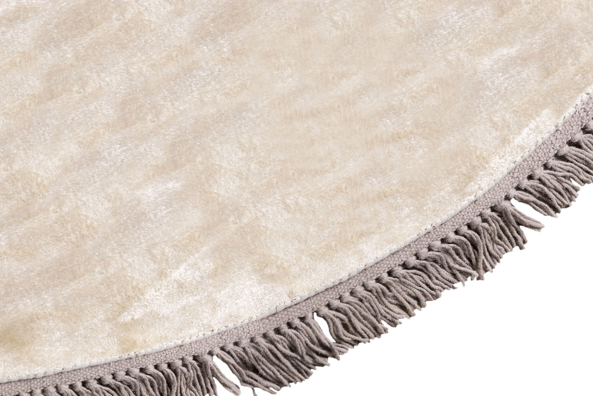 Ковер Carpet Decor LUNA Beige  C1209
