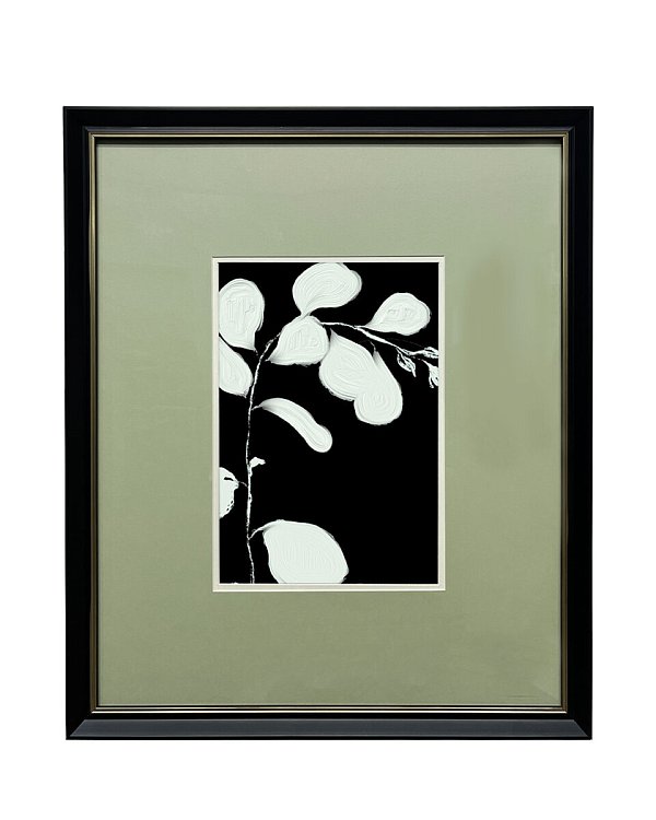 Картина Floral – I Louvre Home OP230186