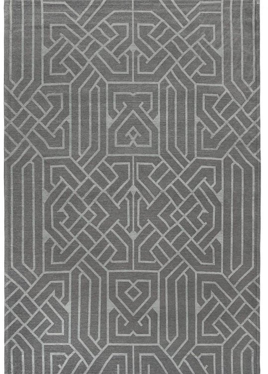 Ковер Carpet Decor Mystic Taupe C1041