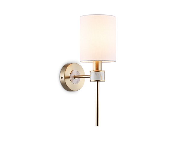 Бра Ambrella Light LH72375