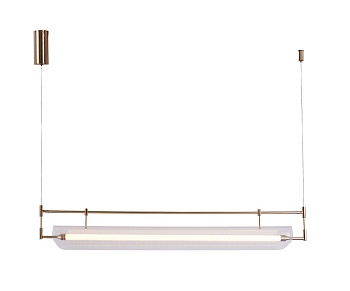 Подвесной светильник Kink Light 08021-120P,20