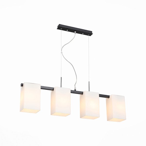Подвесная люстра ST Luce SL541.403.04