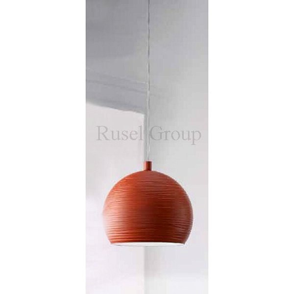 Подвесной светильник MM Lampadari BOLLA 7090/1 00