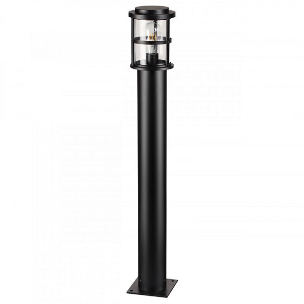 Садовый светильник Odeon Light 4964/1F