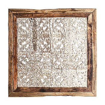 Декоративное панно TASKENT Vical