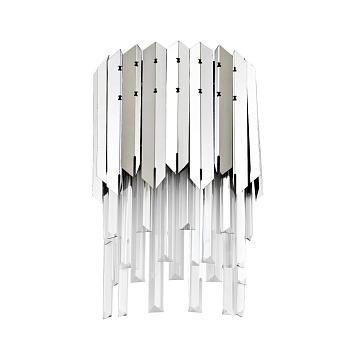 Бра MODELUX ML.20207.2 CR