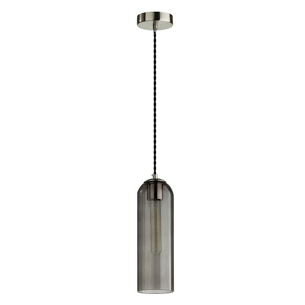 Подвес Odeon Light 4805/1
