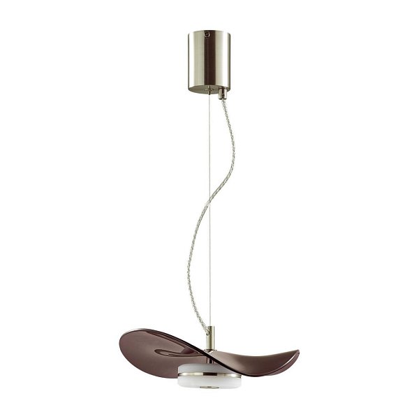 Подвес Odeon Light 4857/10LA