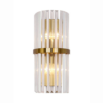 Бра BLUNT by ImperiumLoft