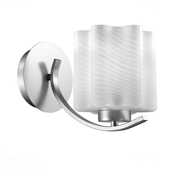 Бра ST Luce SL117.501.01