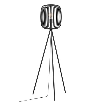 Торшер EGLO 900522