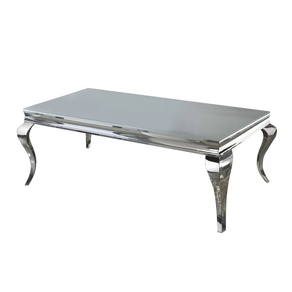 Журнальный стол Schuller Barroque 792425 / 2073