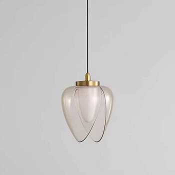 Подвесной светильник FLOWWA by ImperiumLoft