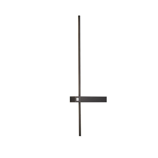 Бра ST Luce SL1589.041.01