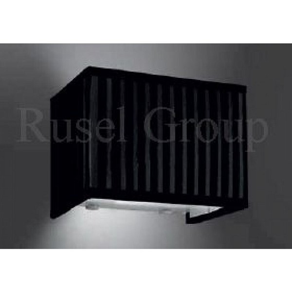 Настенный светильник  Florenz Lamp 2768 .01