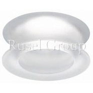 Встраиваемый светильник Fabbian Eli D27 F52 01 Встраиваемый светильник Fabbian Eli D27 F52 01