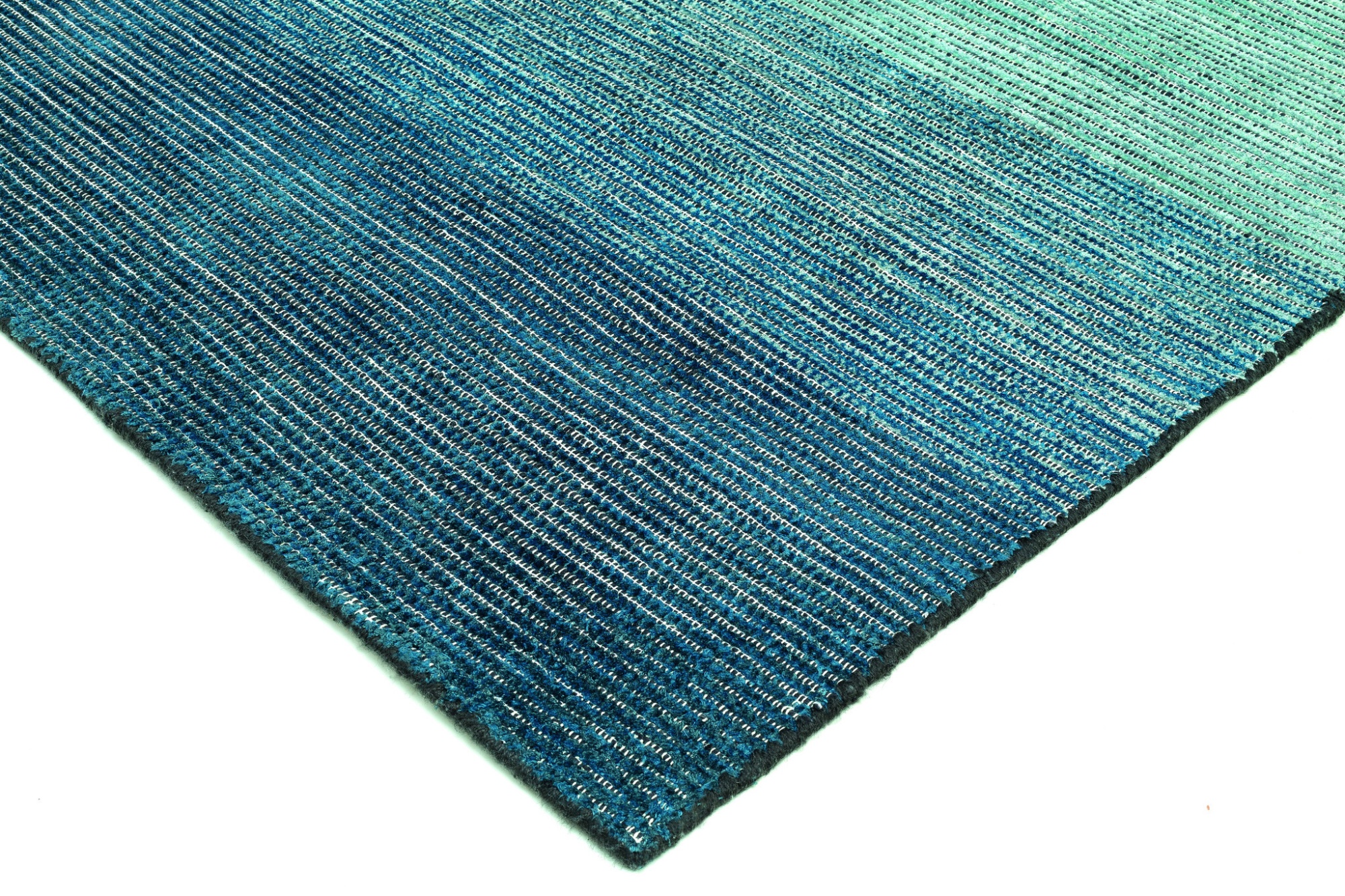 Ковер Carpet Decor Ivette ombre Niagara C1057