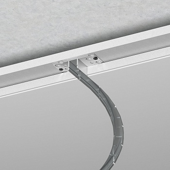 Профиль Elektrostandard LL-2-ALP024